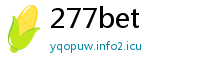 277bet